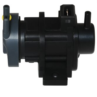 Клапан управління тиском OPEL VECTRA C (Z02) - 2.0 DTI 16V (F69) -ua HOFFER 8029102