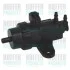 Клапан управління тиском AUDI A4 B6 (8E2) - 1.9 TDI (OEM-VERSION) HOFFER 8029127 (фото 1)