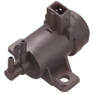 Клапан управління тиском RENAULT TRAFIC II (JL) - 1.9 DCI 100 (JL0C) (OEM-VERSION) HOFFER 8029184