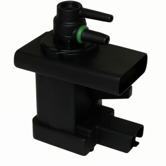 Клапан управления давлением FIAT SCUDO (270_, 272_) - 2.0 D MULTIJET (OEM-VERSION) HOFFER 8029195