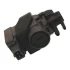Клапан управління тиском DACIA DUSTER (HS_) - 1.5 DCI (OEM-VERSION) HOFFER 8029241 (фото 1)