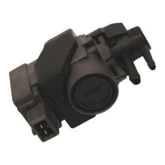 Клапан управління тиском DACIA DUSTER (HS_) - 1.5 DCI (OEM-VERSION) HOFFER 8029241