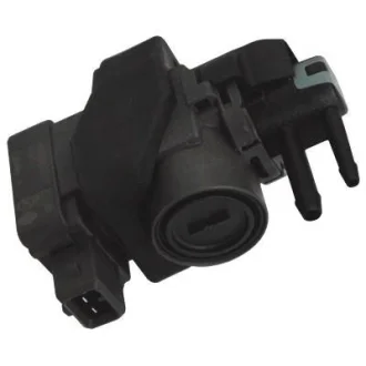 Клапан управління тиском RENAULT GRAND KANGOO II (KW0/1_) - 1.5 DCI 105 (KW0F) (OEM-VERSION) -ua HOFFER 8029259