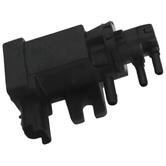 Клапан управления давлением HOFFER 8029262