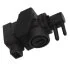 Клапан управления давлением NISSAN QASHQAI (J10, NJ10, JJ10E) - 2.0 DCI (OEM-VERSION) HOFFER 8029265 (фото 1)