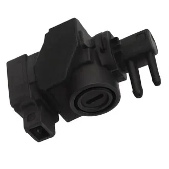 Клапан управління тиском NISSAN QASHQAI (J10, NJ10, JJ10E) - 2.0 DCI (OEM-VERSION) -ua HOFFER 8029265