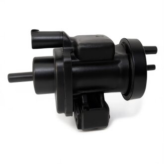 Клапан управління тиском MERCEDES-BENZ E-CLASS (W210) - E 220 CDI (210.006) (07.1999 - 03.2002) -ua HOFFER 8029383