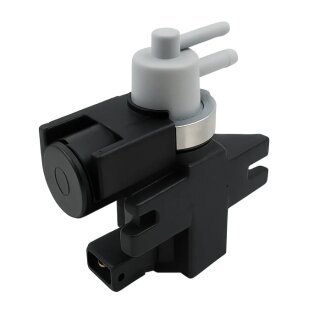 Клапан управління тиском SSANGYONG REXTON II (GAB_) - 2.7 XDI (08.2004->) -ua HOFFER 8029729