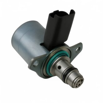 Регулятор тиску FORD TRANSIT CUSTOM V362 (FY, FZ) - 2.2 TDCI (OEM-VERSION) -ua HOFFER 8029761