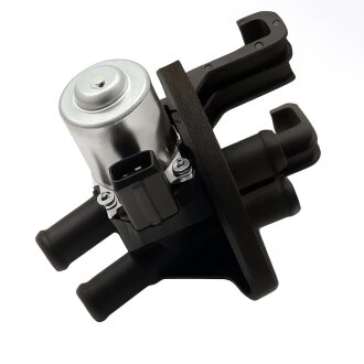 Клапан системи охолодження FORD TRANSIT (E_ _) - 2.5 DI (EBL, EDL, EDS, ESL, ESS) -ua HOFFER 8029900