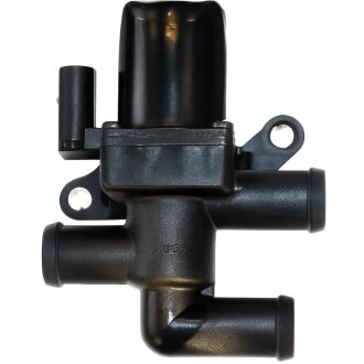 Клапан системи охолодження HOFFER 8029909