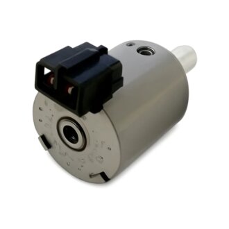 Клапан управління тиском HOFFER 8091520