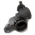 Фільтр очищення картерних газів HOFFER 8091622 (фото 1)