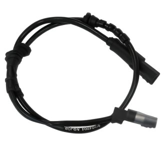 Датчик ABS HOFFER 8290046
