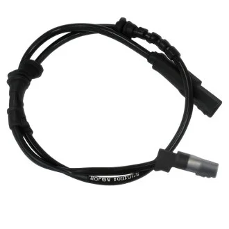Датчик ABS HOFFER 8290046