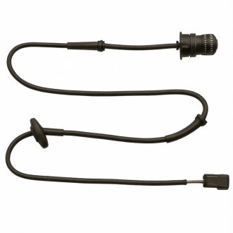 Датчик ABS VW PASSAT B5 (3B2) - 1.9 TDI (10.1996 - 11.2000); REAR (L/R) HOFFER 8290066