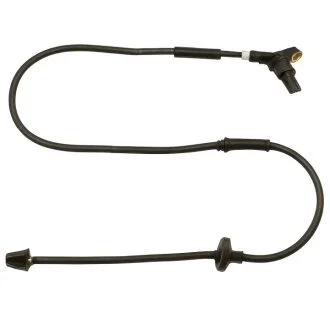 Датчик ABS SEAT CORDOBA (6K1, 6K2) - 1.6 I (07.1996 - 10.2002); REAR (L/R) HOFFER 8290069