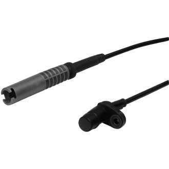 Датчик ABS HOFFER 8290076