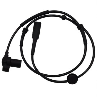 Датчик ABS FORD TRANSIT (FA_ _) - 2.4 TDE (07.2001 - 05.2006); FRONT (L/R) HOFFER 8290098