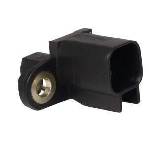 Датчик ABS HOFFER 8290105E