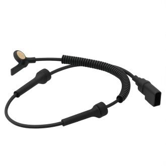 Датчик ABS HOFFER 8290109