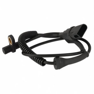 Датчик ABS HOFFER 8290114