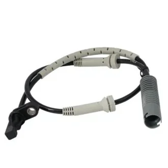 Датчик ABS BMW 3 (E90) - 320 D (12.2004 - 10.2011); FRONT (L/R) HOFFER 8290141