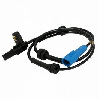Датчик ABS HOFFER 8290177E