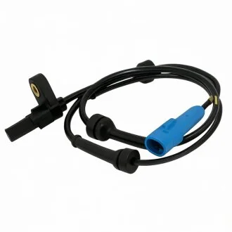 Датчик ABS HOFFER 8290177E