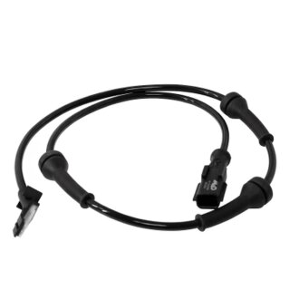 Датчик ABS HOFFER 8290191E