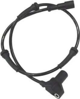 Датчик ABS HOFFER 8290202