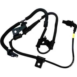 Датчик ABS HYUNDAI TUCSON (JM) - 2.0 CRDI HOFFER 8290227