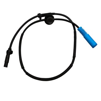 Датчик ABS HOFFER 8290285