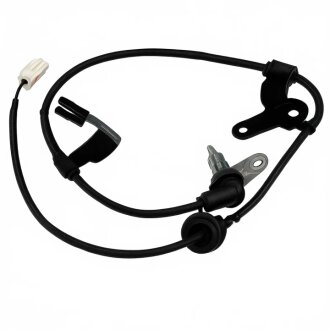 Датчик ABS HOFFER 8290295