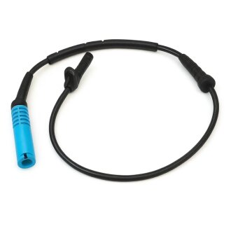 Датчик ABS HOFFER 8290350