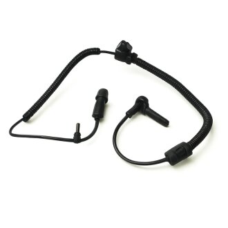 Датчик ABS OPEL INSIGNIA A (G09) - 2.0 CDTI (68) HOFFER 8290389