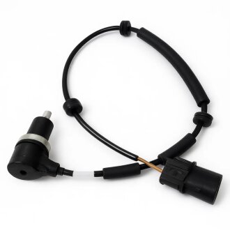 Датчик ABS HOFFER 8290426