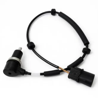 Датчик ABS HOFFER 8290426