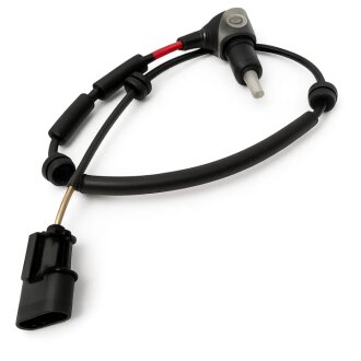 Датчик ABS HOFFER 8290427