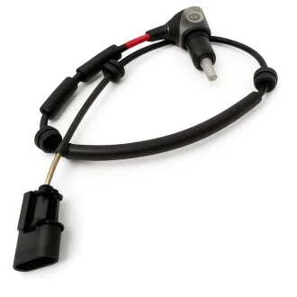 Датчик ABS HOFFER 8290427