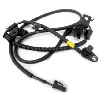 Датчик ABS KIA MAGENTIS II (MG) - 2.0 (11.2005 - 12.2010); FRONT (R) HOFFER 8290473