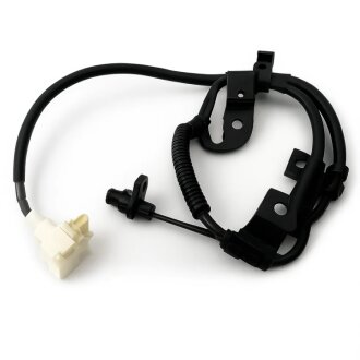 Датчик ABS HYUNDAI SONATA V (NF) - 2.4 HOFFER 8290489