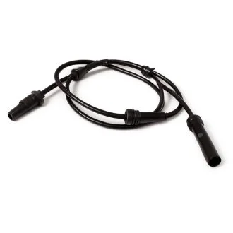 Датчик ABS HOFFER 8290648