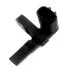 Датчик ABS TOYOTA LAND CRUISER PRADO (_J12_) - 3.0 D-4D (KDJ120, KDJ125); FRONT/REAR (R) HOFFER 8290712 (фото 1)