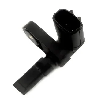 Датчик ABS TOYOTA LAND CRUISER PRADO (_J12_) - 3.0 D-4D (KDJ120, KDJ125); FRONT/REAR (R) HOFFER 8290712