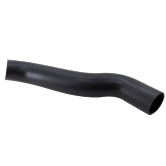 Рукав повітрозабірника гумовий HOFFER 961038
