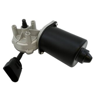 Двигун склоочисника AUDI A4 (8D2, B5), A6 (4B2, C5) -ua HOFFER H27009