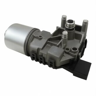 Двигун склоочисника HOFFER H27061