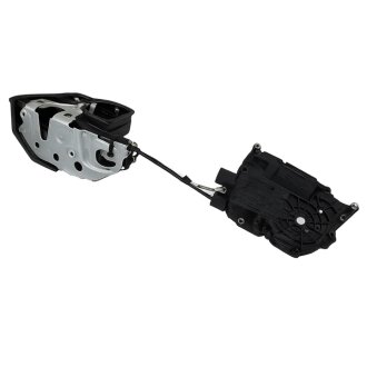 Двигун склоочисника HOFFER H27063