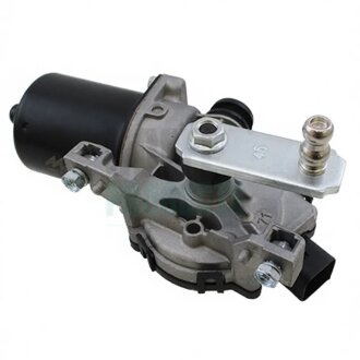 Двигун склоочисника HYUNDAI ACCENT III -ua HOFFER H27089